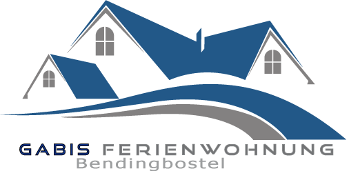 Gabis Ferienwohnung in Bendigbostel